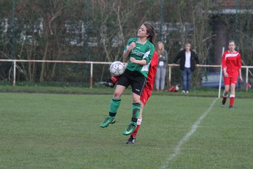Bild 106 - wB-Jun NMS am 20.4.12